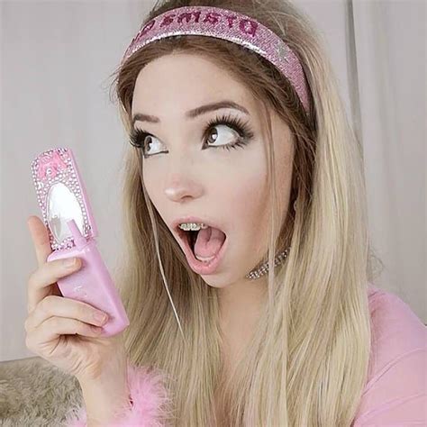 belle delphine new porn|Belle Delphine Porn Tube Videos (742) 